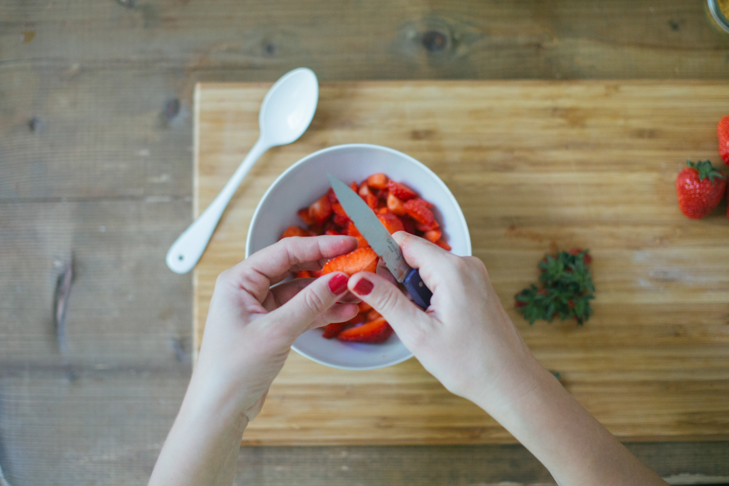 nonsolofood_colazione_primavera_web-1
